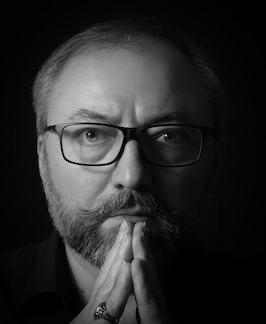 Halim's Foto-Gallery